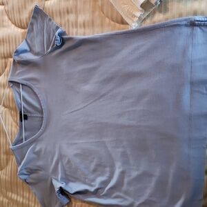 Bundle Of 2 Ann Taylor Tee Shirts